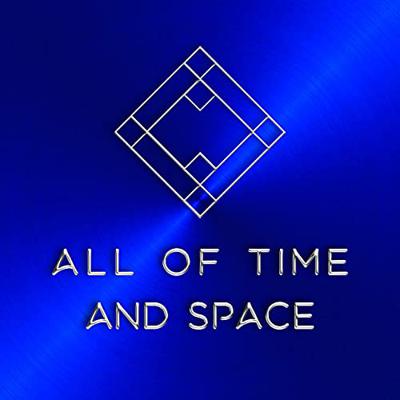 Doctor Who - Podcasts        - Doctor Who: All Of Time And Space Podcast reviews