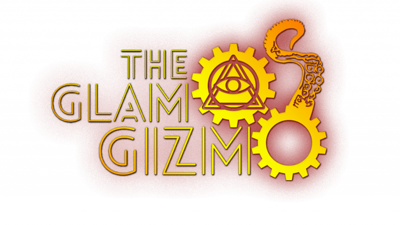 Doctor Who - Podcasts        - The Glam Gizmo (Australian Audio Comedy/Drama) Podcast reviews