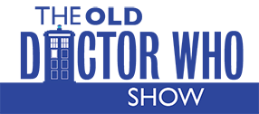 Doctor Who - Podcasts        - The Old Doctor Who Show Podcast reviews
