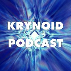 Doctor Who - Podcasts        - Doctor Who : The Krynoid Podcast reviews