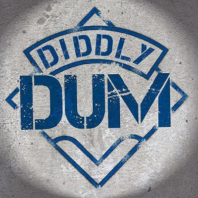 Doctor Who - Podcasts        - Diddly Dum Podcast reviews