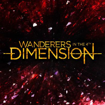 Doctor Who - Podcasts        - Wanderers in the 4th Dimension Podcast reviews