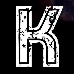 Doctor Who - Podcasts        - Kasterborous: Doctor Who PodKast (with a K) reviews