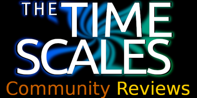 Doctor Who - Podcasts        - Podcast Summer @ The Time Scales!  reviews