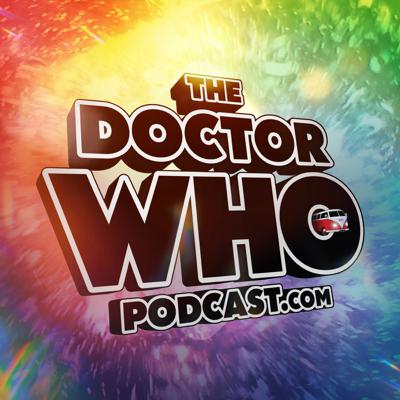 Doctor Who - Podcasts        - The Doctor Who Podcast (DWP) You are Most Welcome reviews
