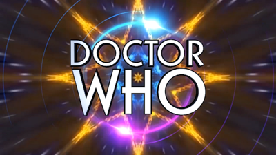 Doctor Who - Podcasts        - The Doctor Who Audio Dramas (DWAD.net) Podcast reviews
