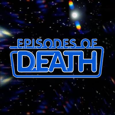 Doctor Who - Podcasts        - Doctor Who and the Episodes of Death Podcast reviews