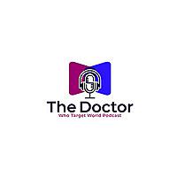 Doctor Who - Podcasts        - The Doctor Who Target World Podcast reviews