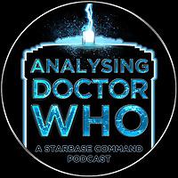 Doctor Who - Podcasts        - Analysing Doctor Who Podcast reviews