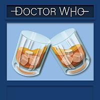 Doctor Who - Podcasts        - Doctor Who: On The Rocks Podcast reviews