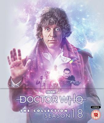 Doctor Who - Documentary / Specials / Parodies / Webcasts - Brendan and Company reviews