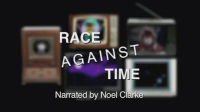 Doctor Who - Documentary / Specials / Parodies / Webcasts - Race Against Time reviews