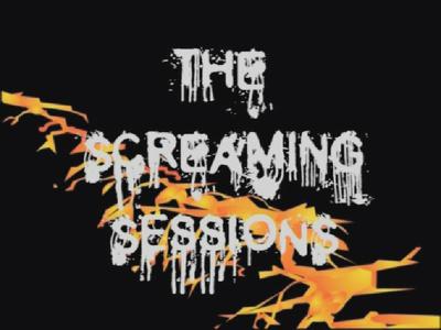 Doctor Who - Documentary / Specials / Parodies / Webcasts - The Screaming Sessions reviews