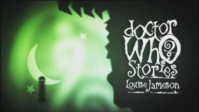 Doctor Who - Documentary / Specials / Parodies / Webcasts - Doctor Who Stories: Louise Jameson reviews