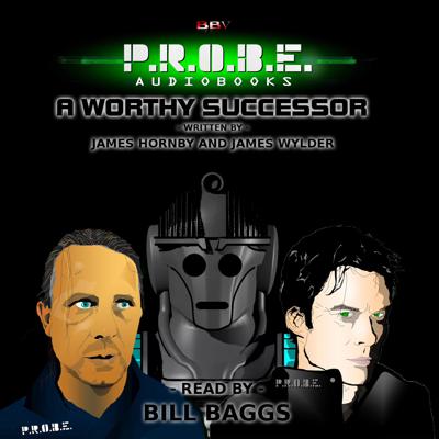 BBV Productions - P.R.O.B.E.: A Worthy Successor reviews