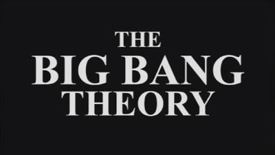 Doctor Who - Documentary / Specials / Parodies / Webcasts - The Big Bang Theory (documentary) reviews