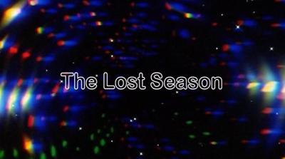 Doctor Who - Documentary / Specials / Parodies / Webcasts - The Lost Season (documentary) reviews
