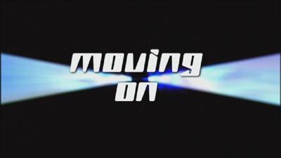 Doctor Who - Documentary / Specials / Parodies / Webcasts - Moving On (documentary) reviews