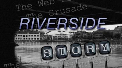 Doctor Who - Documentary / Specials / Parodies / Webcasts - Riverside Story (documentary) reviews