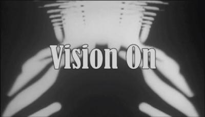 Doctor Who - Documentary / Specials / Parodies / Webcasts - Vision On (documentary) reviews