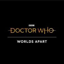 Doctor Who - Games - Worlds Apart reviews