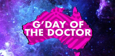 Doctor Who - Documentary / Specials / Parodies / Webcasts - G'Day of The Doctor reviews