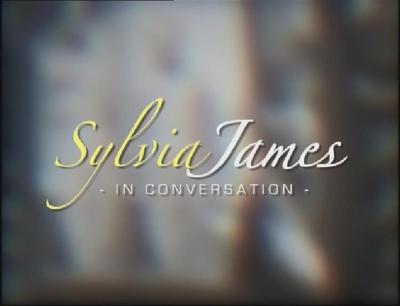 Doctor Who - Documentary / Specials / Parodies / Webcasts - Sylvia James: In Conversation (documentary) reviews