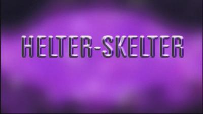 Doctor Who - Documentary / Specials / Parodies / Webcasts - Helter-Skelter (documentary) reviews