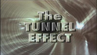 Doctor Who - Documentary / Specials / Parodies / Webcasts - The Tunnel Effect (documentary) reviews