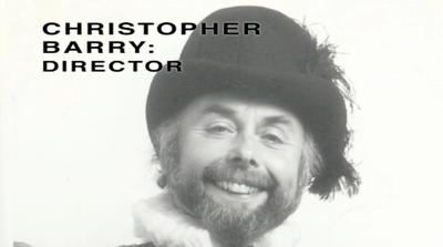 Doctor Who - Documentary / Specials / Parodies / Webcasts - Christopher Barry: Director (documentary) reviews
