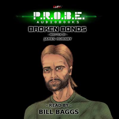 BBV Productions - P.R.O.B.E.: Broken Bonds reviews