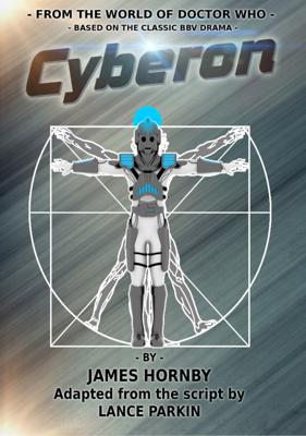 BBV Productions - Cyberon (Novelisation) reviews
