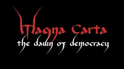 Doctor Who - Documentary / Specials / Parodies / Webcasts - Magna Carta : The Dawn of Democracy reviews