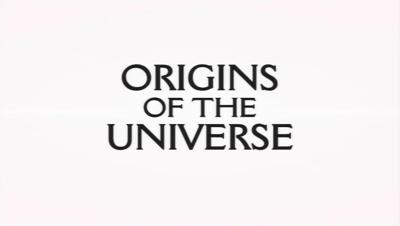 Doctor Who - Documentary / Specials / Parodies / Webcasts - Origins of the Universe reviews