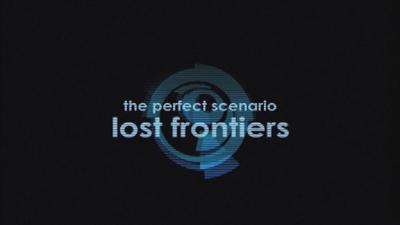 Doctor Who - Documentary / Specials / Parodies / Webcasts - The Perfect Scenario : Lost Frontiers reviews