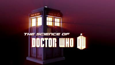 Doctor Who - Documentary / Specials / Parodies / Webcasts - The Science of Doctor Who (2013 documentary) reviews