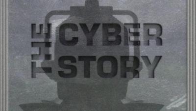 Doctor Who - Documentary / Specials / Parodies / Webcasts - The Cyber Story (documentary) reviews