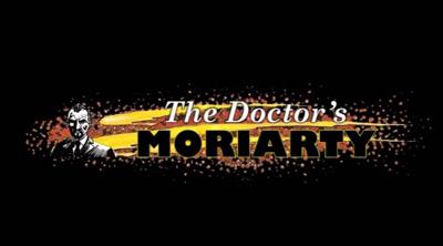Doctor Who - Documentary / Specials / Parodies / Webcasts - The Doctor's Moriarty (documentary) reviews