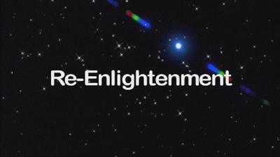 Doctor Who - Documentary / Specials / Parodies / Webcasts - Re-Enlightenment (documentary) reviews