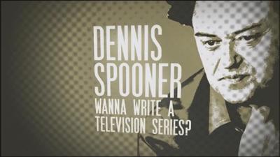 Doctor Who - Documentary / Specials / Parodies / Webcasts - Dennis Spooner: Wanna Write a Television Series? reviews