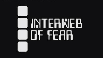 Doctor Who - Documentary / Specials / Parodies / Webcasts - Interweb of Fear reviews