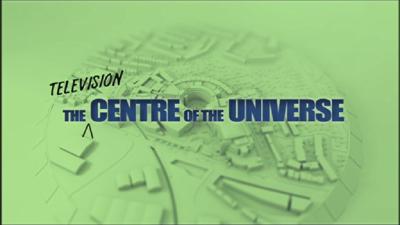 Doctor Who - Documentary / Specials / Parodies / Webcasts - The Television Centre of the Universe reviews