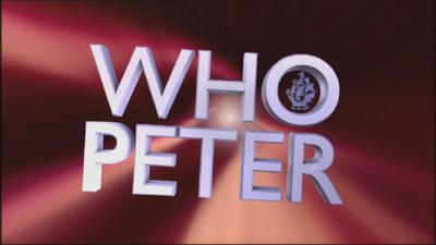 Doctor Who - Documentary / Specials / Parodies / Webcasts - Who Peter - A New Regeneration 1989-2009 reviews