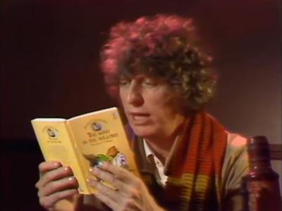 Doctor Who - Documentary / Specials / Parodies / Webcasts - 1. Australia is Dirty reviews