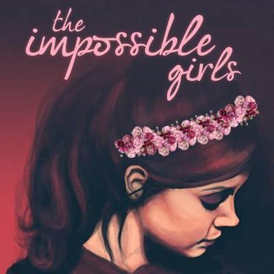 Doctor Who - Podcasts        - The Impossible Girls - Doctor Who Podcast reviews