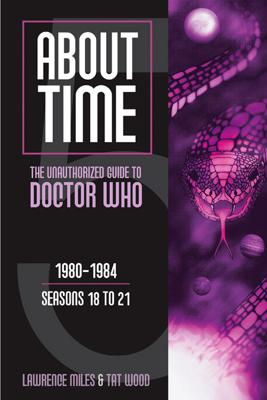 Doctor Who - Short Stories & Prose - Prologue to Warring States reviews