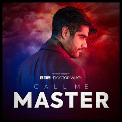 Doctor Who - Big Finish Special Releases - Call Me Master 1 reviews