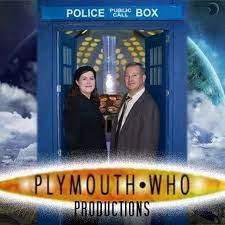 Fan Productions - Doctor Who Fan Fiction & Productions - S01E01 - The Other Side reviews