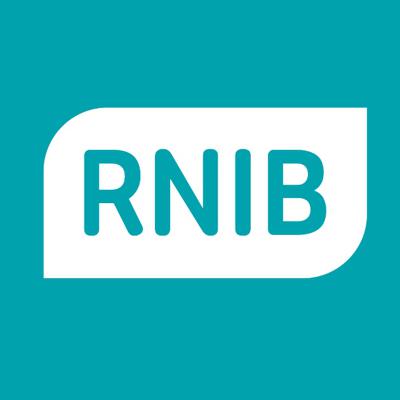 Doctor Who - Royal National Institute of Blind People - Doctor Who and the Carnival of Monsters (RNIB Audio) reviews