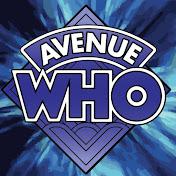 Fan Productions - Doctor Who Fan Fiction & Productions - Avenue Who reviews